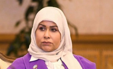 «النفط» تنتهي من تحديث إستراتيجيتي «إعلام الطاقة» و«الطاقة المشتركة» الخليجية
