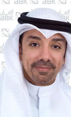 «الأهلي» رعى مهرجان «نادي بورشه الكويت» السنوية