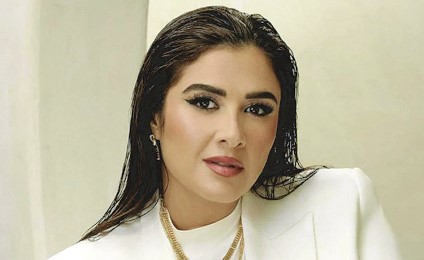 mbc مصر تعرض «وننسى اللي كان» في رمضان