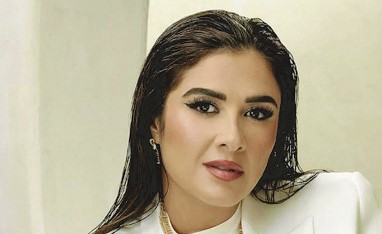 mbc مصر تعرض «وننسى اللي كان» في رمضان