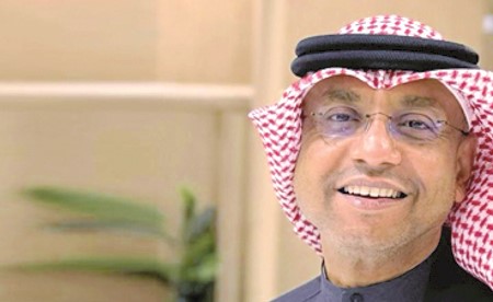 زبير العميري: «قريش» جمعية الفنانين 15 الجاري