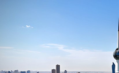 الإصلاحات المالية تعزز ثقة المستثمرين العالميين بالاقتصاد المحلي