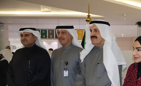 «عز وفخر 4» لتكريس قيم الولاء والانتماء