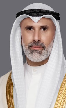 وزير الخارجية تلقى اتصالين من نظيريه السوري والإيطالي لتهنئته بمنصبه الجديد