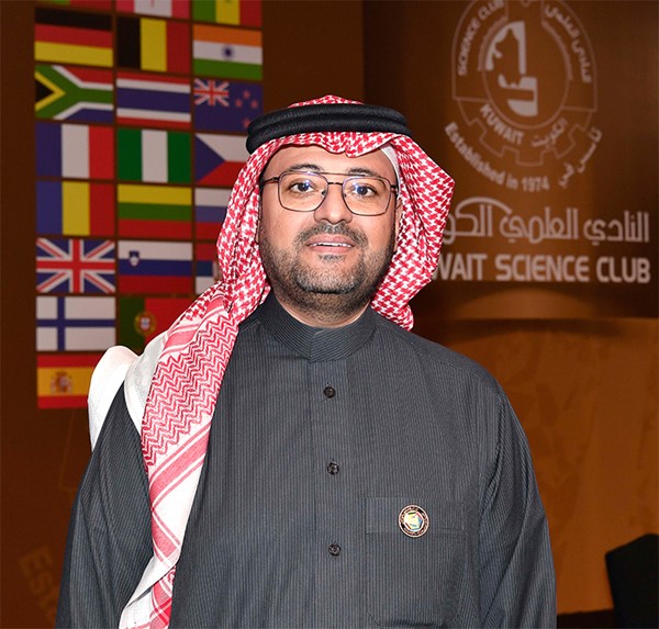 مخترعون كويتيون: معرض الاختراعات منصة حيوية يرسّخ مكانة الكويت العلمية