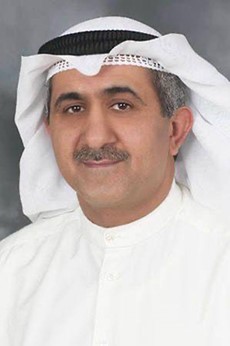 «التطبيقي»: قبول 170 طالباً غير كويتي من محددي الجنسية للدراسة على نفقتهم الخاصة للفصل الثاني 2025-2026