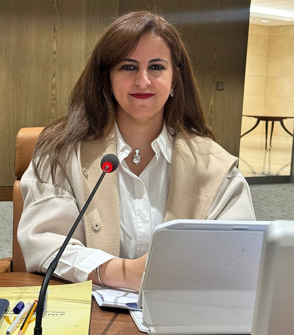 م.منيرة الأمير