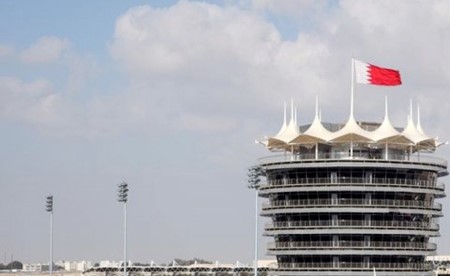 موسم «فورمولا 1» يبدأ من الصفر في البحرين