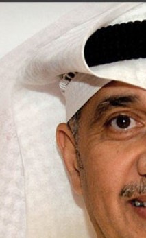 تسليم عدة السباق للمشاركين بيوم الكويت الرياضي بمقر هيئة الرياضة