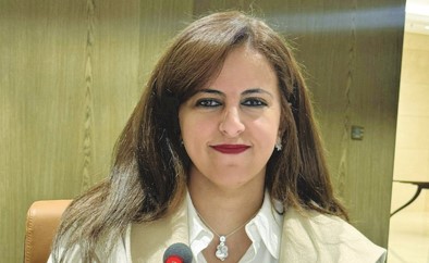 منيرة الأمير: اعتماد لائحة بناء المشاتل يدعم الزراعة والاستثمار ويحفظ السلامة