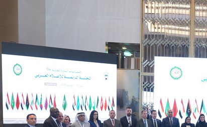 وكيل «الإعلام»: ظروف المنطقة تستوجب خطاباً إعلامياً مسؤولاً