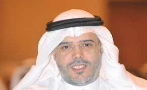 «الشؤون» حدّدت دوام الموظفين خلال رمضان