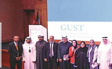 العتيبي: إثراء الميدان التربوي وتطوير مهارات المعلمين والمعلمات