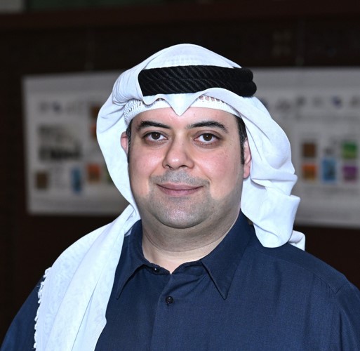 عيسى دشتي