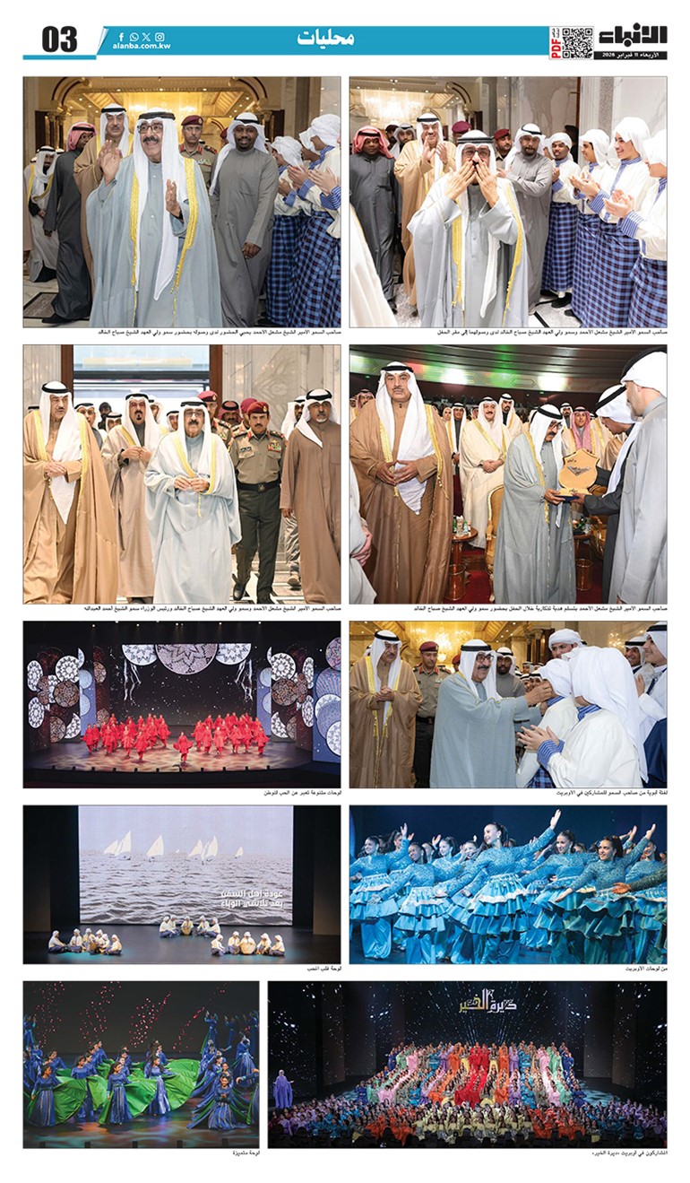 وصف الصورة