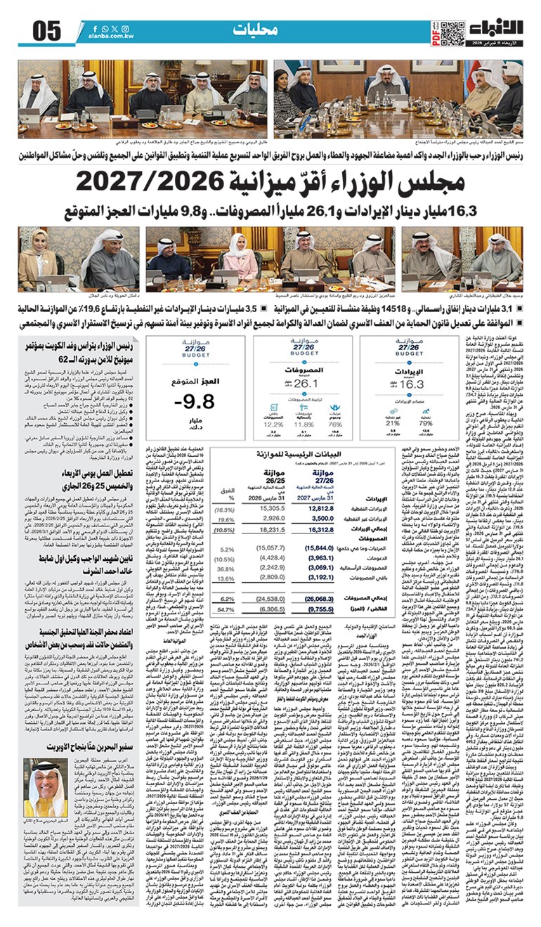 وصف الصورة