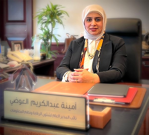 «السكنية»: طرح أول مناقصة لأبراج المياه ضمن مشروع المساكن الميسرة