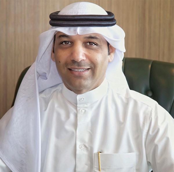 وكيل «التربية» بالتكليف: المعلم هو الركيزة الأساسية في تطوير العملية التعليمية