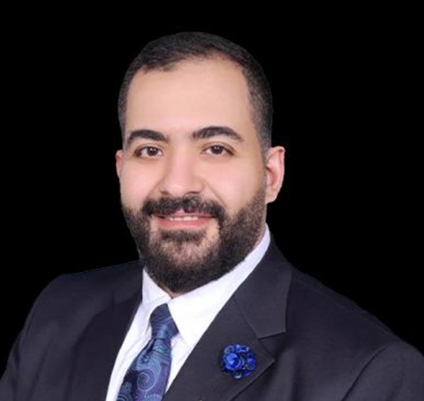 المؤتمر الكويتي الأول لطب نفسية الأطفال ينعقد 13 الجاري بمشاركة نخبة من المتحدثين المحليين والدوليين