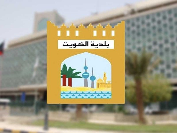 البلدية: تفتيش ميداني على التراخيص الصحية للمحلات والإعلانات المخالفة بالعارضية الصناعية