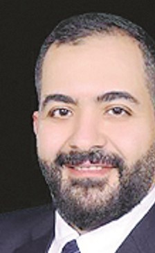 الكويت تستضيف المؤتمر الأول لطب نفسية الأطفال برعاية وزير الصحة 13 فبراير