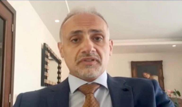 هل تكون نهاية الشهر الجاري حاسمة وتنتهي معضلة قانون الإيجارات أم تزداد تفاقما؟