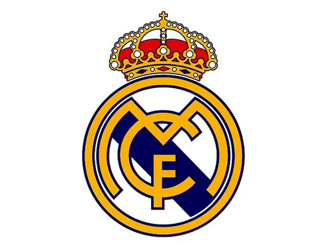 اتفاق بين «ويفا» وريال مدريد لتسوية خلافاتهما القانونية بشأن مشروع السوبر ليغ