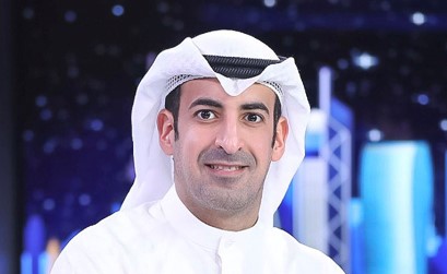 منافسات قوية لفروسية KIB The Stadium