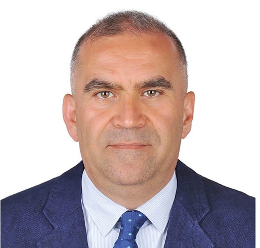 المدير العام للنقل البري أحمد تامر لـ الأنباء : قرار منع دخول الشاحنات إلى سورية غير موجه ضد لبنان