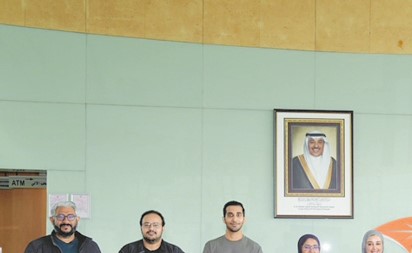 «دسمان» للسكري نظّم ورشة «الوقاية من مضاعفات القدم السكرية وعلاجها»