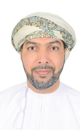 السفير العُماني: العلاقات مع الكويت تزداد رسوخاً وثباتاً على مر الأعوام