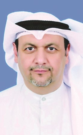 «الشؤون» لـ«التعاونيات»: لا استثناءات لتوزيع أرصدة رمضان خارج الميزانيات المعتمدة