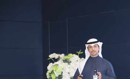 «نزاهة» نظّمت ورشة عمل بشأن إقرارات الذمة المالية