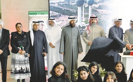 الحميدان: ملتزمون بالعهد الدائم مع الوطن ومواصلة الإسهام الفاعل في مسيرته التنموية