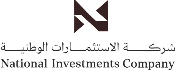  الاستثمارات الوطنية تعزز أداءها الاستثنائي في 2025 وتحقق أرباحا قابلة للتوزيع بقيمة 24 مليون دينار بواقع 30 فلسا للسهم.. والإيرادات الشاملة الأخرى بلغت 36 مليون دينار لعام 2025
