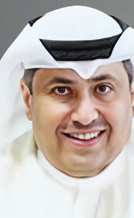 «الاستثمارات الوطنية» تعزز أداءها الاستثنائي في 2025 وتحقق أرباحاً قابلة للتوزيع بقيمة 24 مليون دينار بواقع 30 فلساً للسهم.. والإيرادات الشاملة الأخرى بلغت 36 مليون دينار لعام 2025