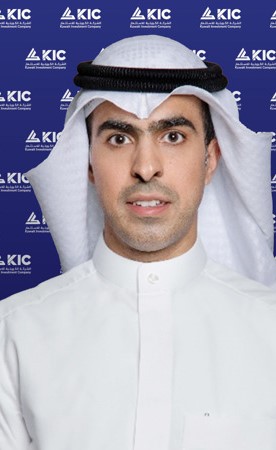 «الكويتية للاستثمار» تحقق 19.7 مليون دينار أرباحاً صافية في 2025