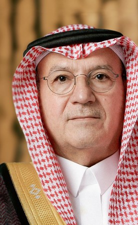 140.1 مليون دولار صافي أرباح مجموعة «جي إف إتش» المالية في 2025.. بنمو 18.2%
