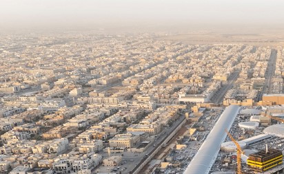 «المباني» في 2025.. عام إيجابي مزدهر بالنمو والإنجازات يعكس أداء مستقراً