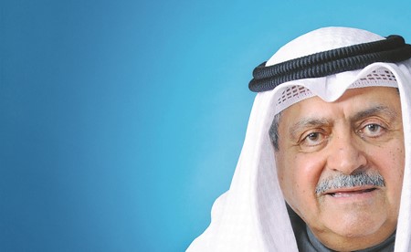 10.8 ملايين دينار صافي أرباح «المركز» في 2025.. و28.5 مليوناً الإيرادات