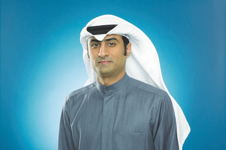 10.8 ملايين دينار صافي أرباح المركز في 2025.. و28.5 مليونا الإيرادات