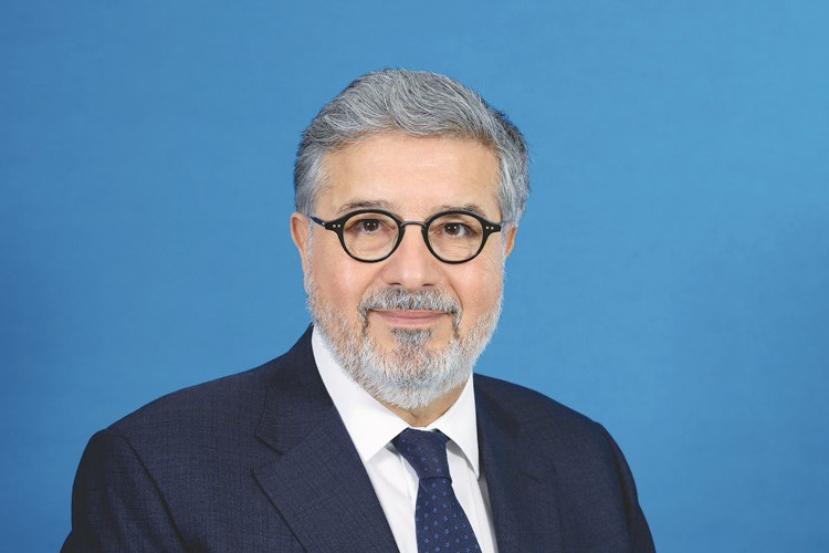 10.8 ملايين دينار صافي أرباح المركز في 2025.. و28.5 مليونا الإيرادات