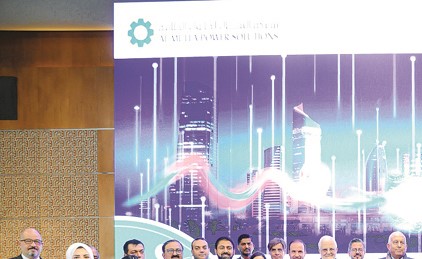 «الملا لحلول الطاقة» تنظّم ندوة «ملتقى عملاء mtu الكويت 2026»