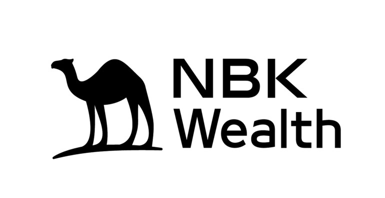  الوطني للثروات الأفضل عالميا بالخدمات المصرفية الخاصة للجيل القادم