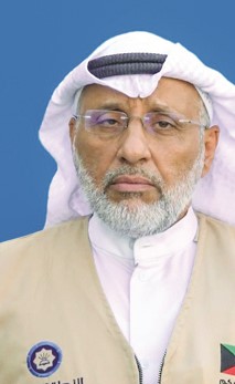 «زكاة العثمان» تستقبل التبرعات لمشروع «مليون إفطار صائم»