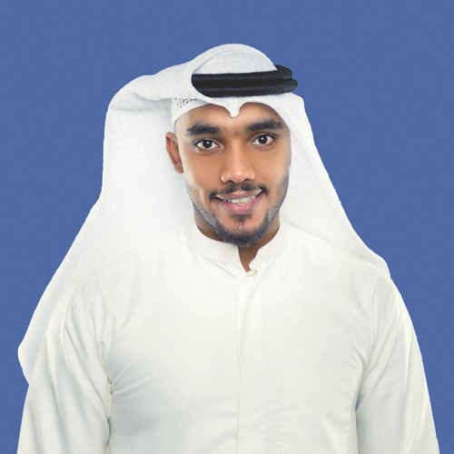 محارب: العيارين تجمعني بالمانع من جديد في العيد