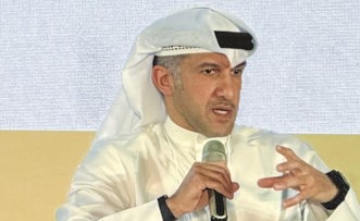 بشار عبدالله: حريصون على تطوير المنظومة الرياضية