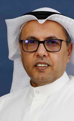 الحيان: تفعيل مراكز التحكيم الرياضي يُعزز الشفافية خليجياً