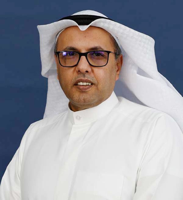 الحيان: تفعيل مراكز التحكيم الرياضي يُعزز الشفافية خليجياً