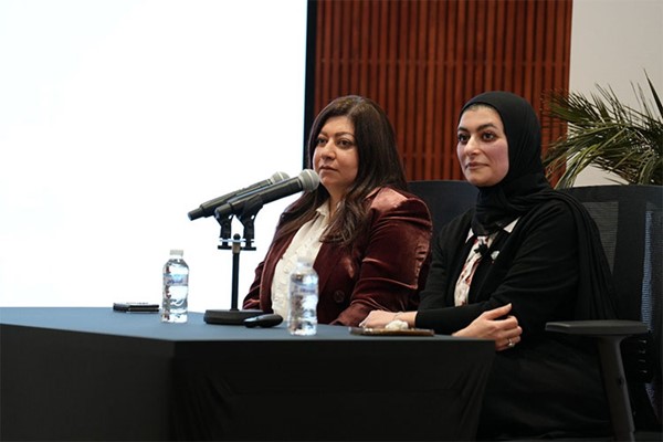 "لجنة فحص الشهادات الدراسية": لتعديل بيانات الموظفين بالقطاعين العام والخاص عبر "سهل"